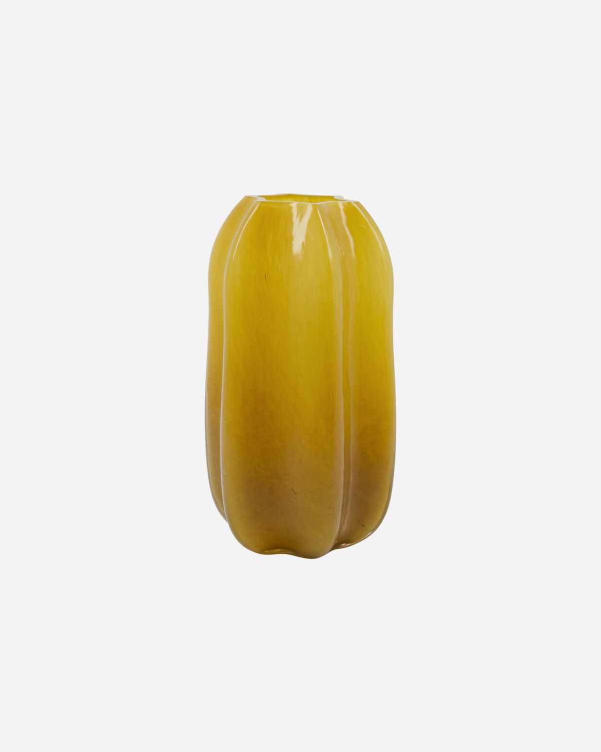 Wohnzimmer Berlin Kreuzberg