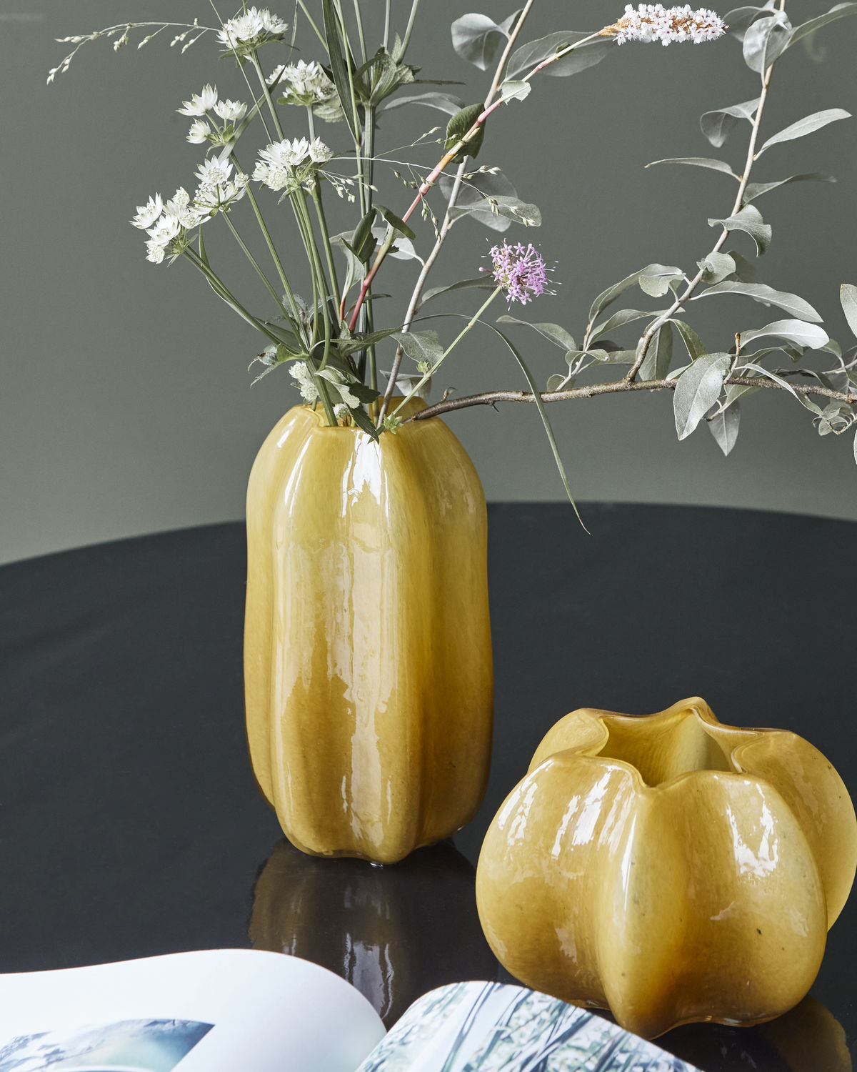 Wohnzimmer Berlin Kreuzberg