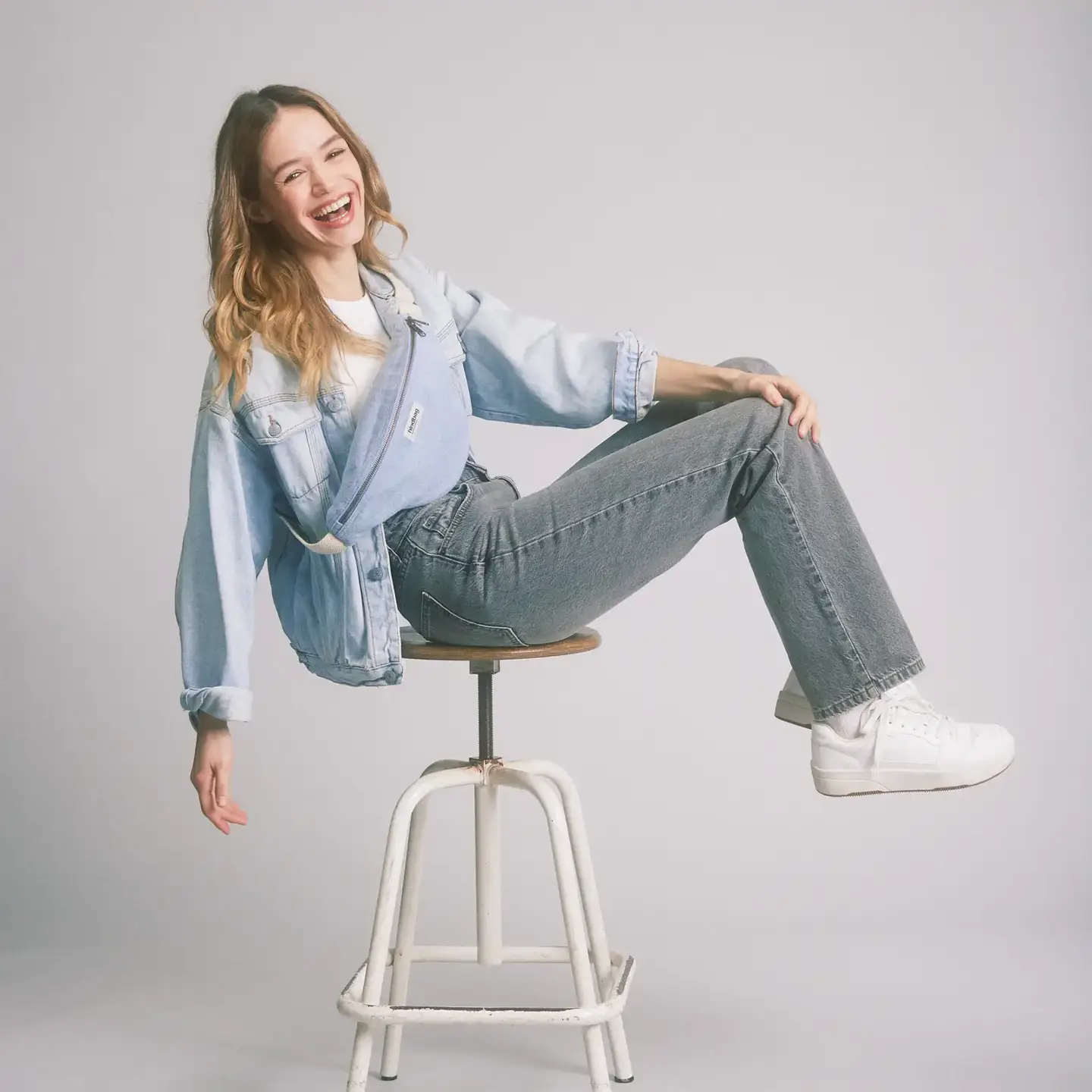 Wohnzimmer Berlin Kreuzberg