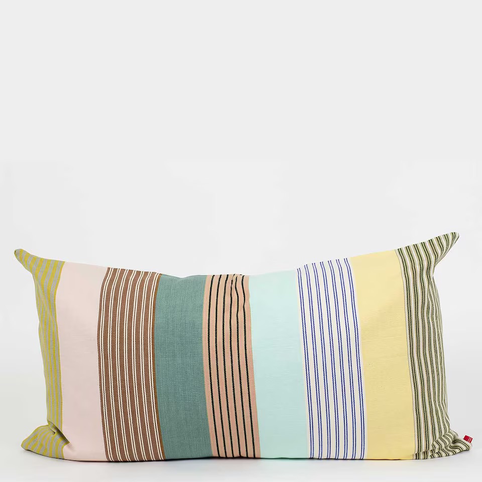 Wohnzimmer Berlin Kreuzberg