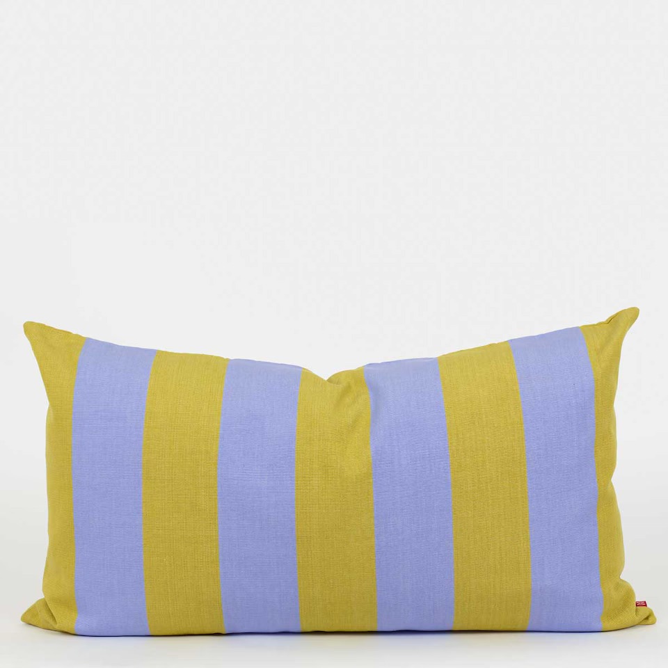 Wohnzimmer Berlin Kreuzberg