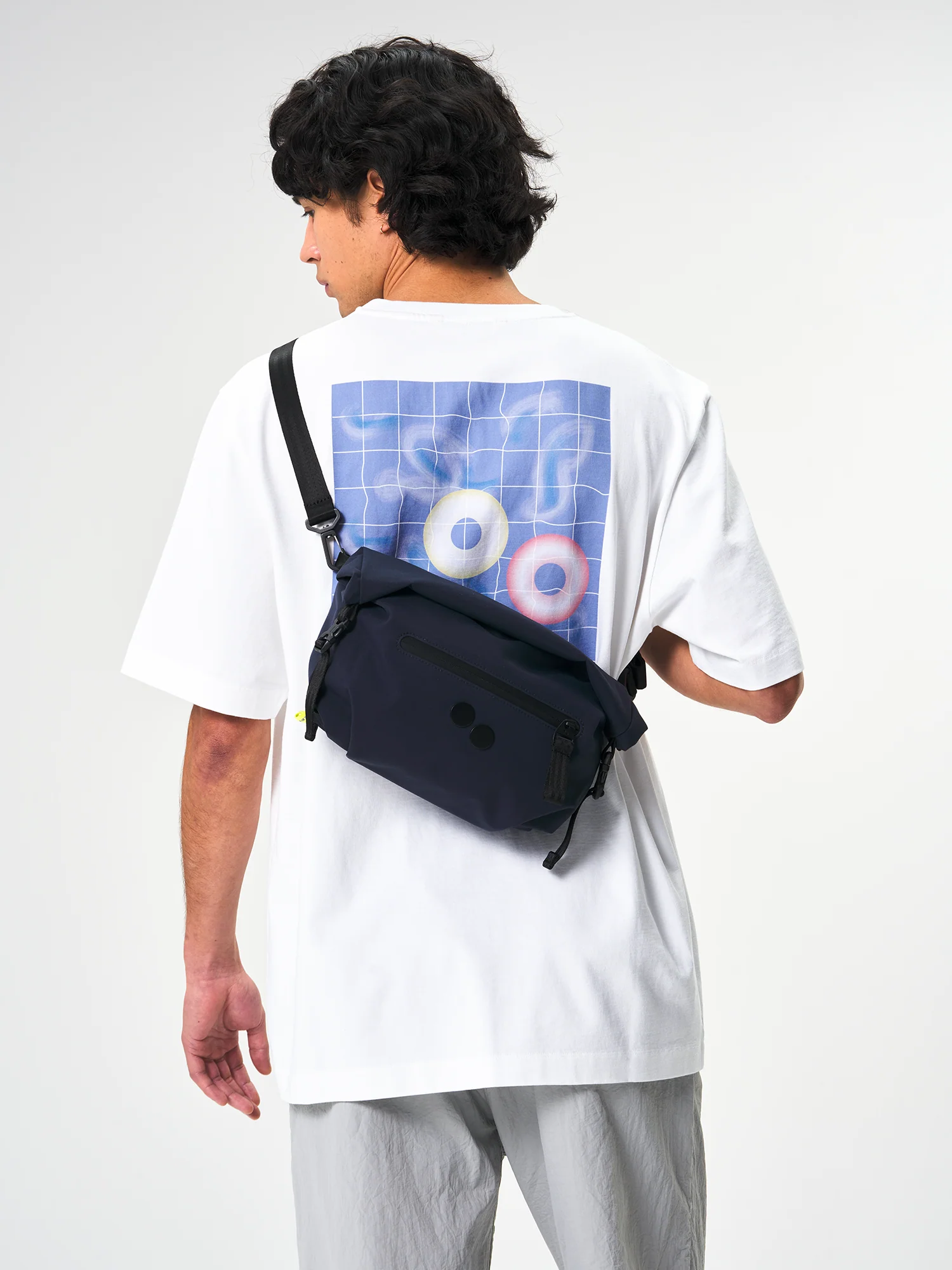 Wohnzimmer Berlin Kreuzberg