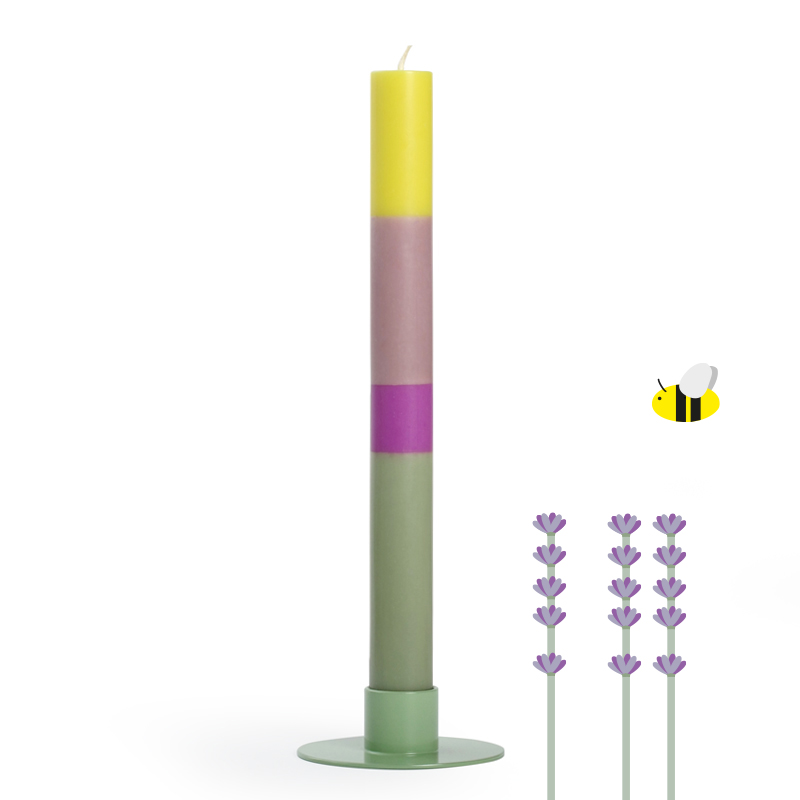 Wohnzimmer Berlin Kreuzberg