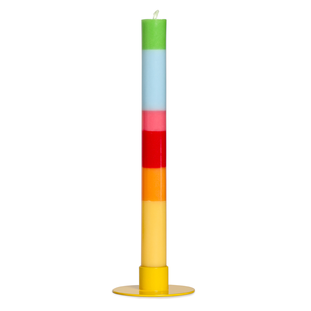 Wohnzimmer Berlin Kreuzberg