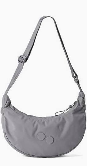 Wohnzimmer Berlin Kreuzberg