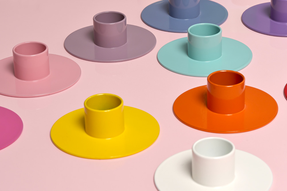 Wohnzimmer Berlin Kreuzberg