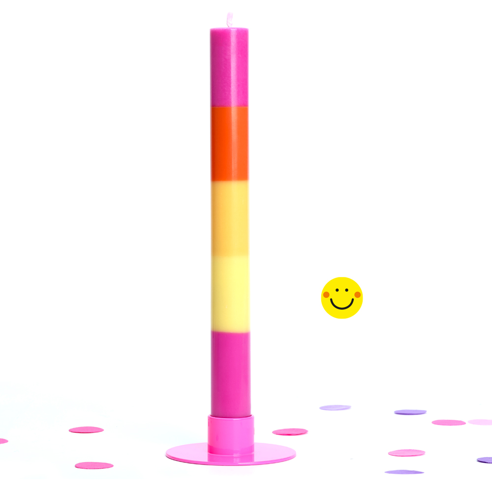 Wohnzimmer Berlin Kreuzberg