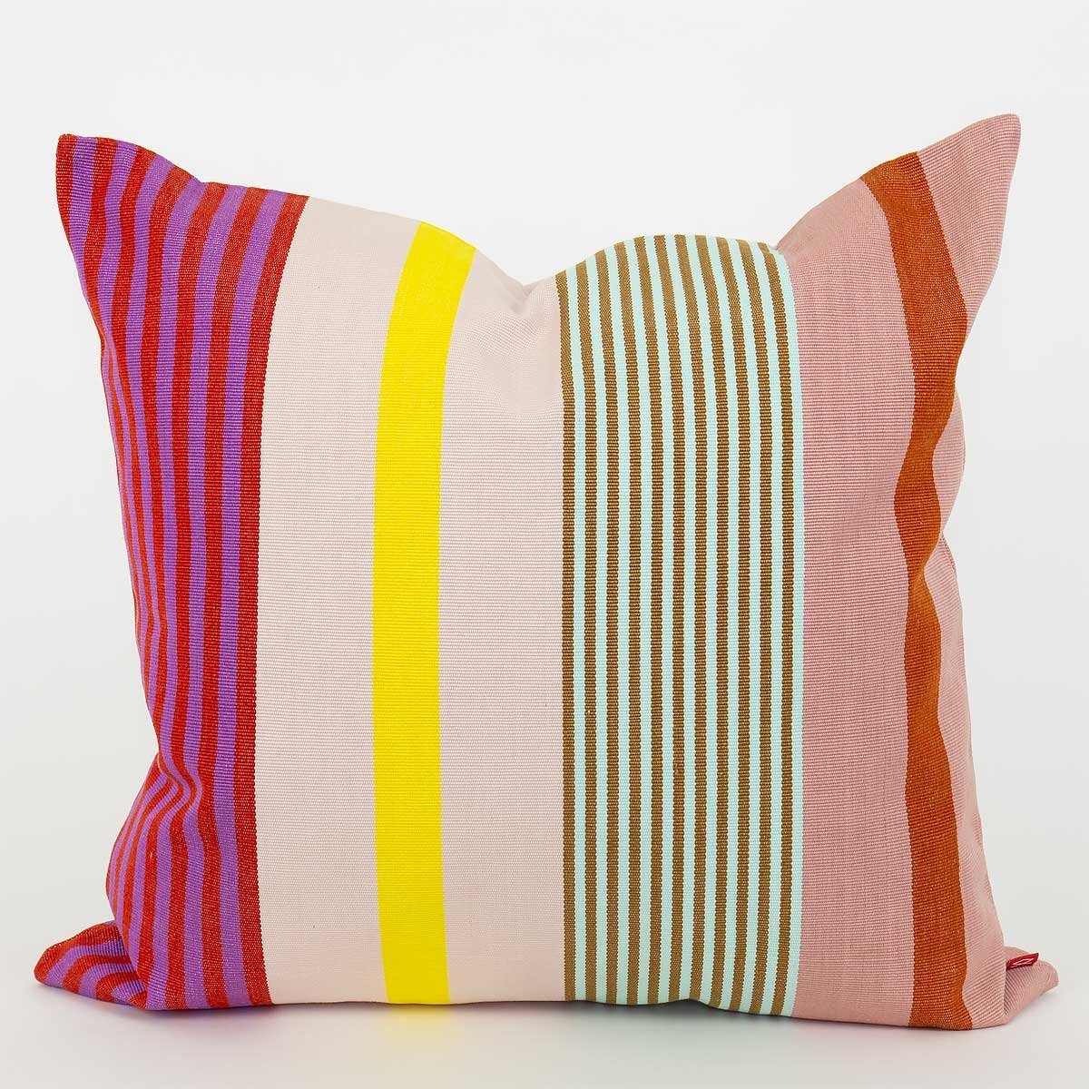 Wohnzimmer Berlin Kreuzberg