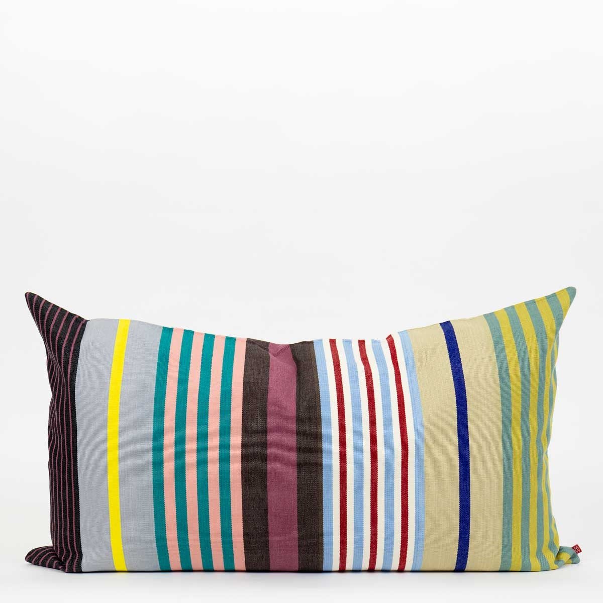 Wohnzimmer Berlin Kreuzberg