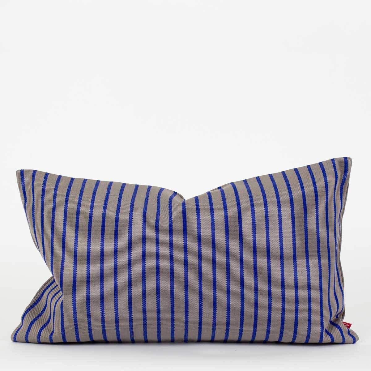 Wohnzimmer Berlin Kreuzberg