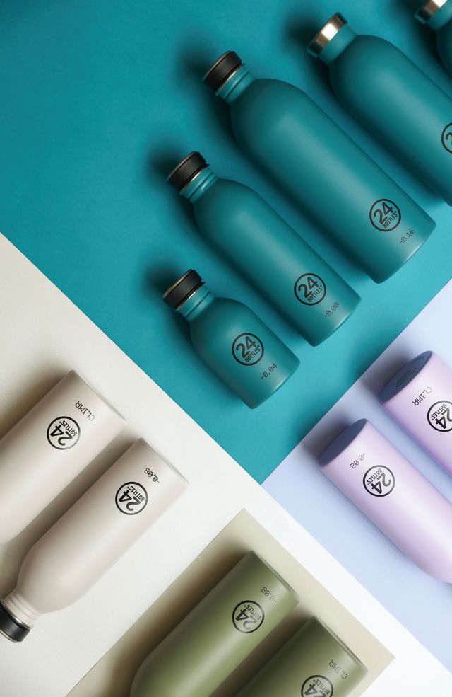 Wohnzimmer Berlin Kreuzberg