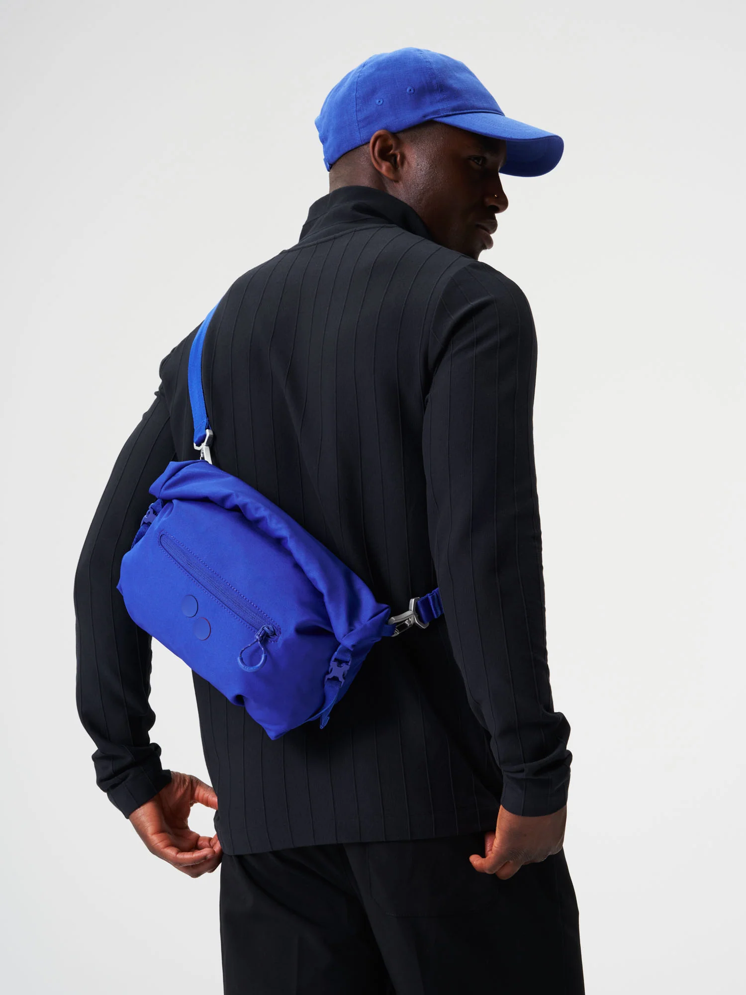 Wohnzimmer Berlin Kreuzberg