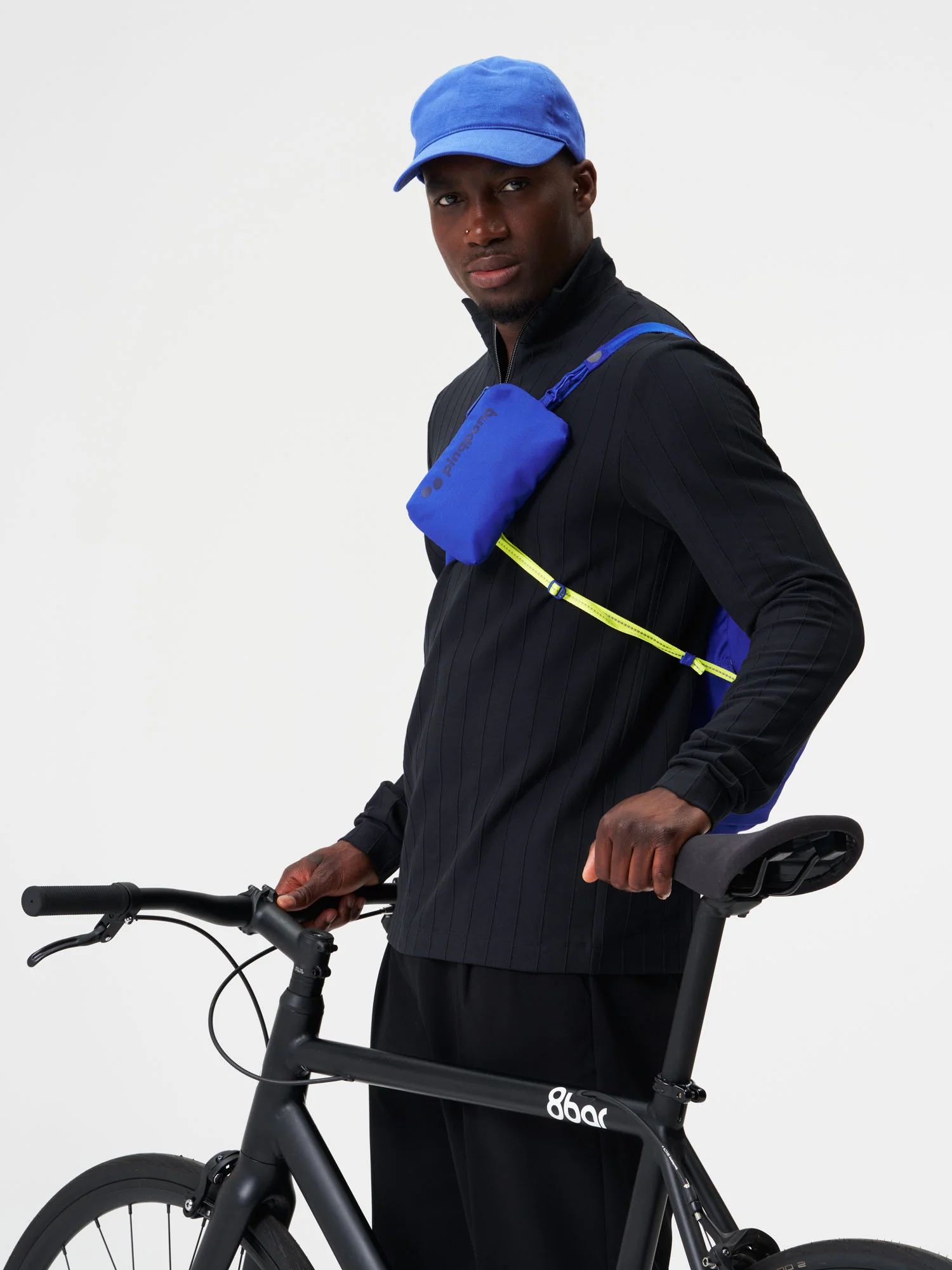 Wohnzimmer Berlin Kreuzberg