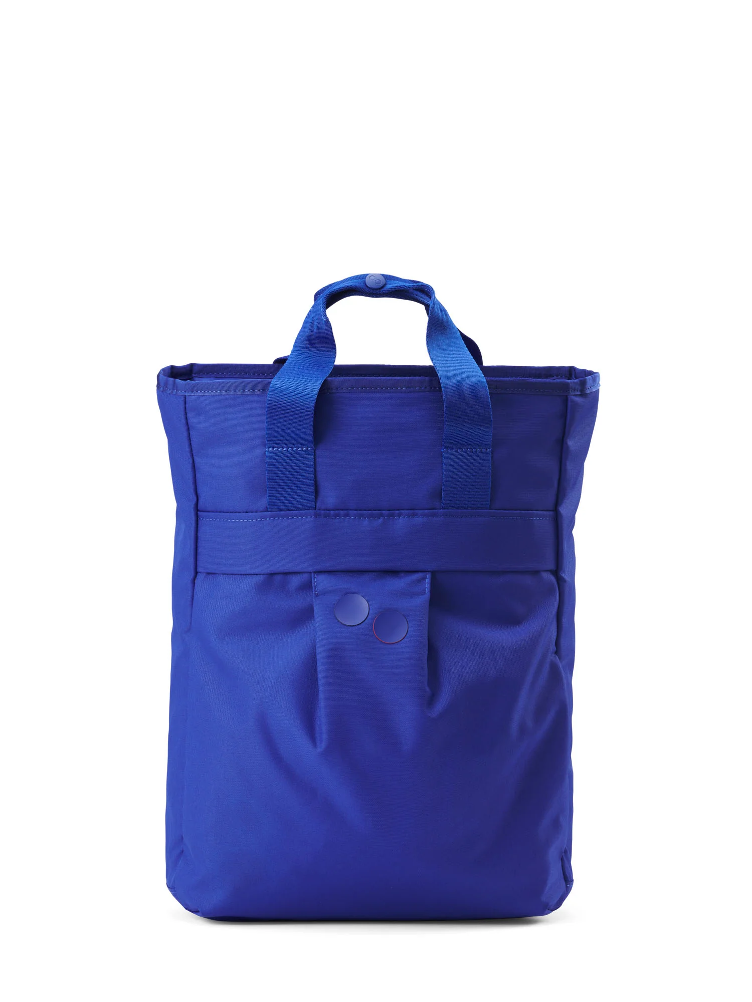 Wohnzimmer Berlin Kreuzberg