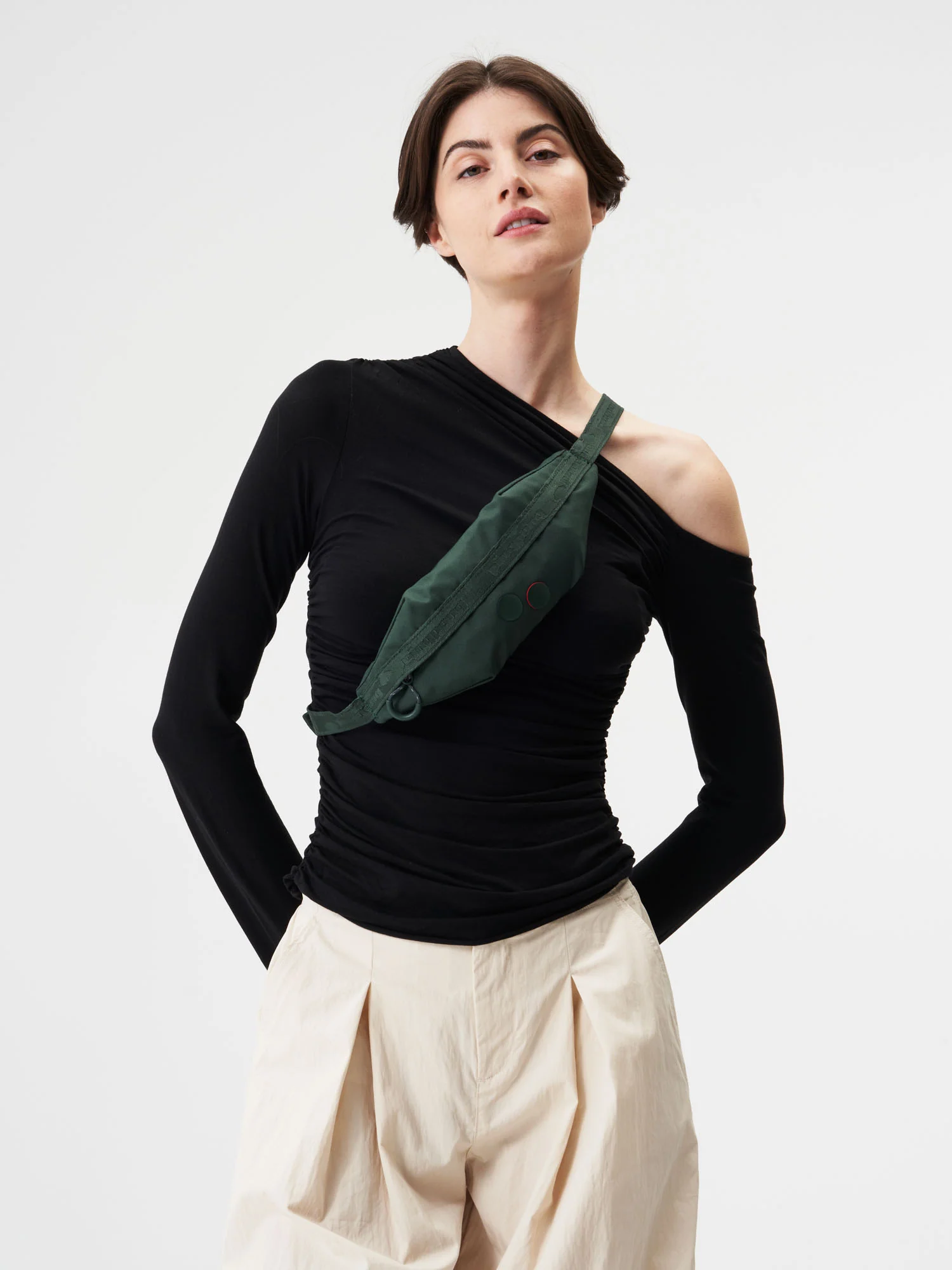 Wohnzimmer Berlin Kreuzberg