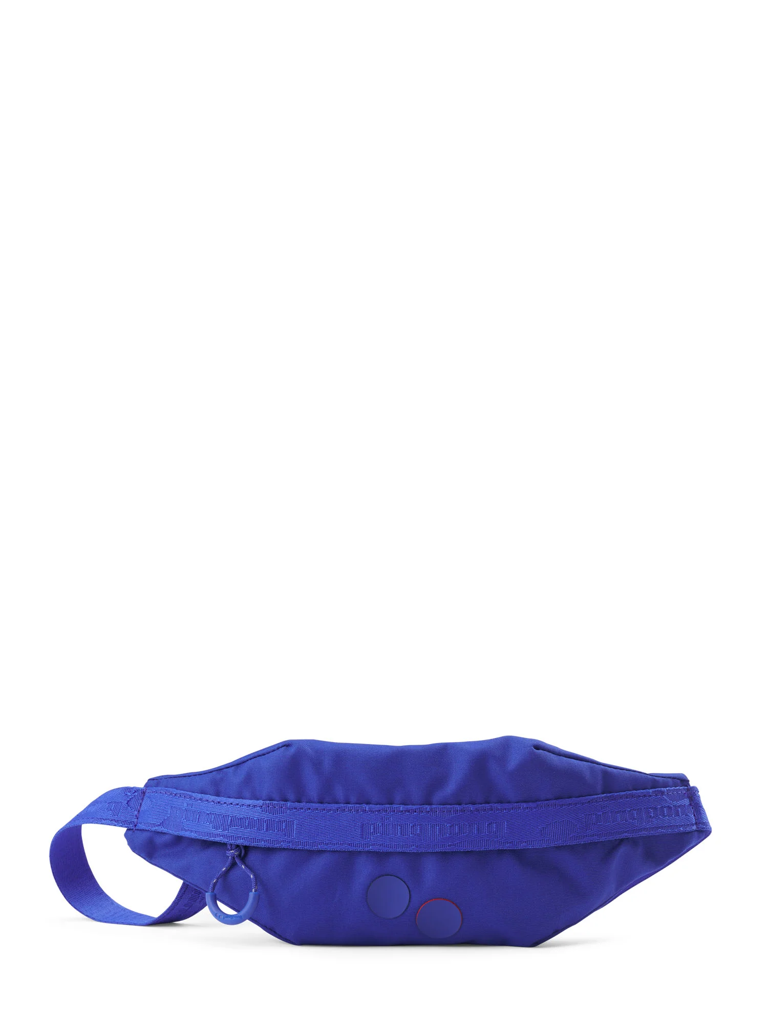 Wohnzimmer Berlin Kreuzberg