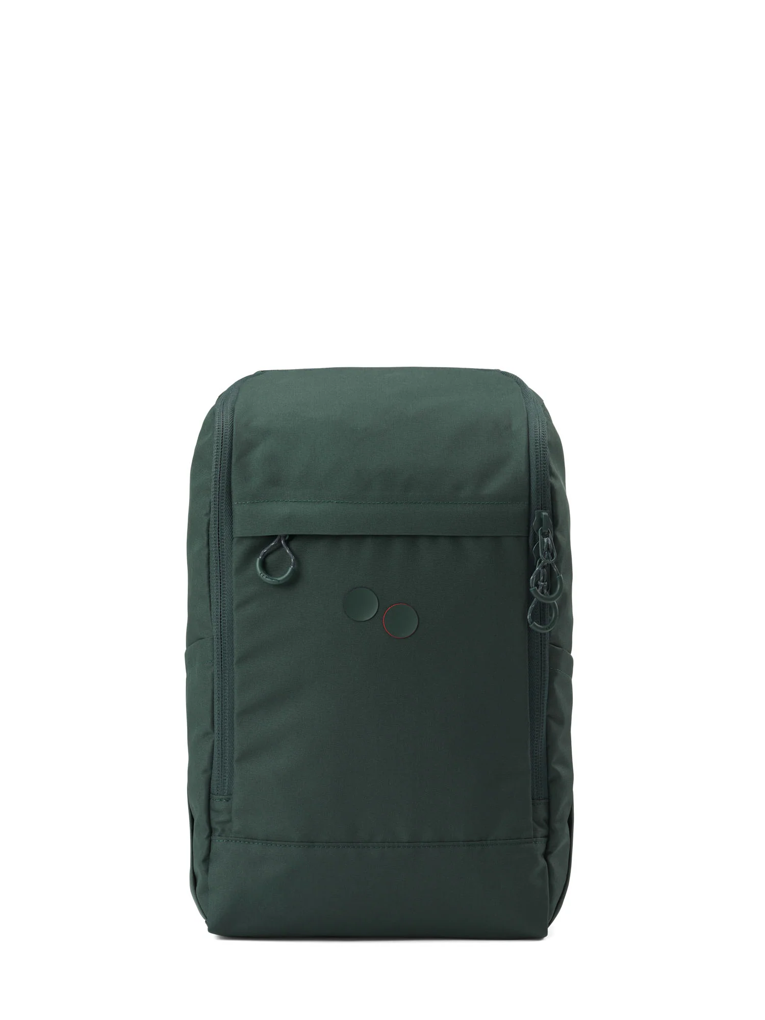 Wohnzimmer Berlin Kreuzberg