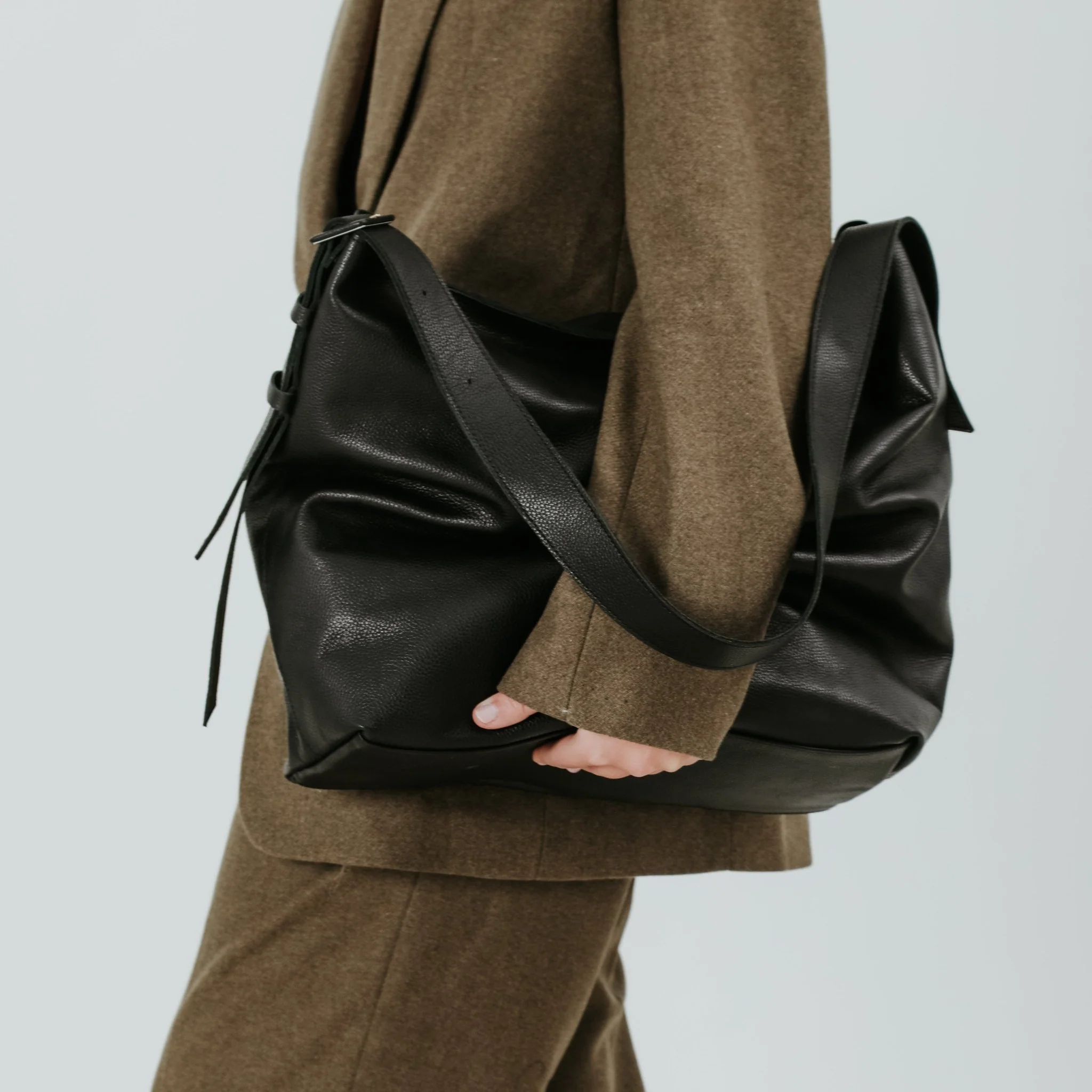 Wohnzimmer Berlin Kreuzberg