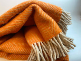 Wohnzimmer Berlin Kreuzberg