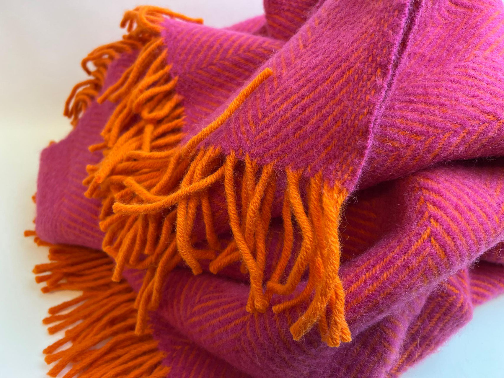 Wohnzimmer Berlin Kreuzberg