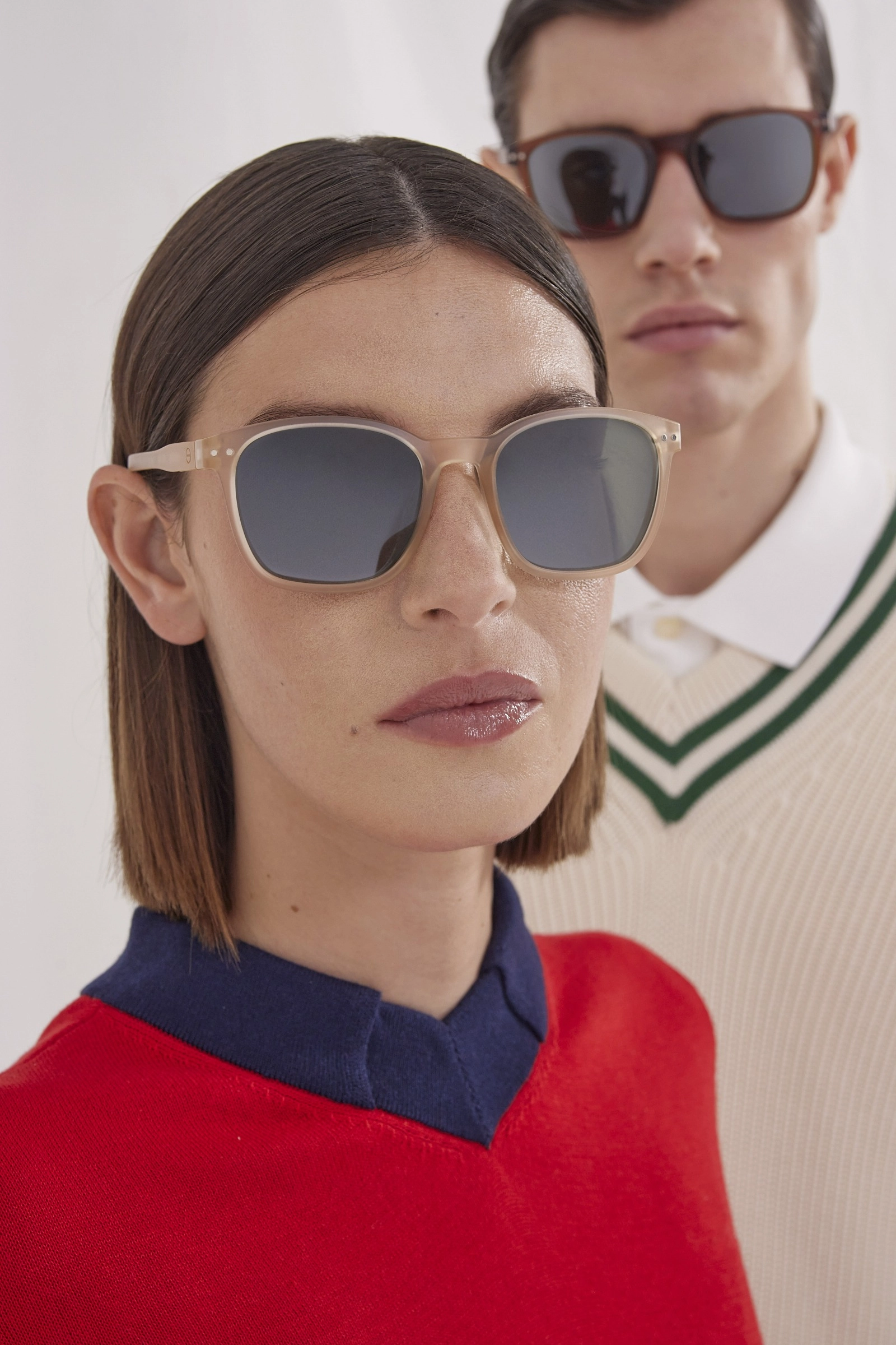 Wohnzimmer Berlin Kreuzberg