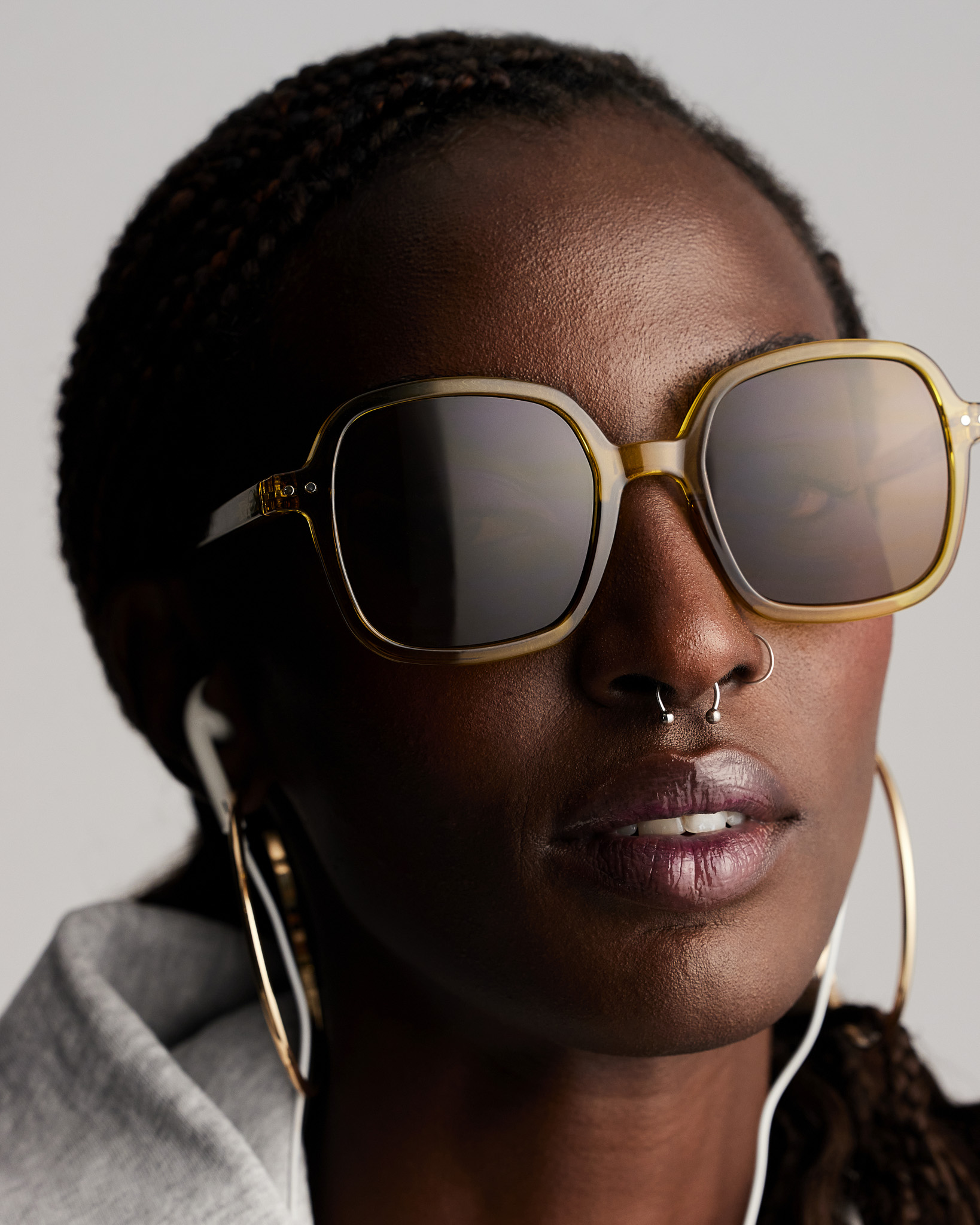 Wohnzimmer Berlin Kreuzberg