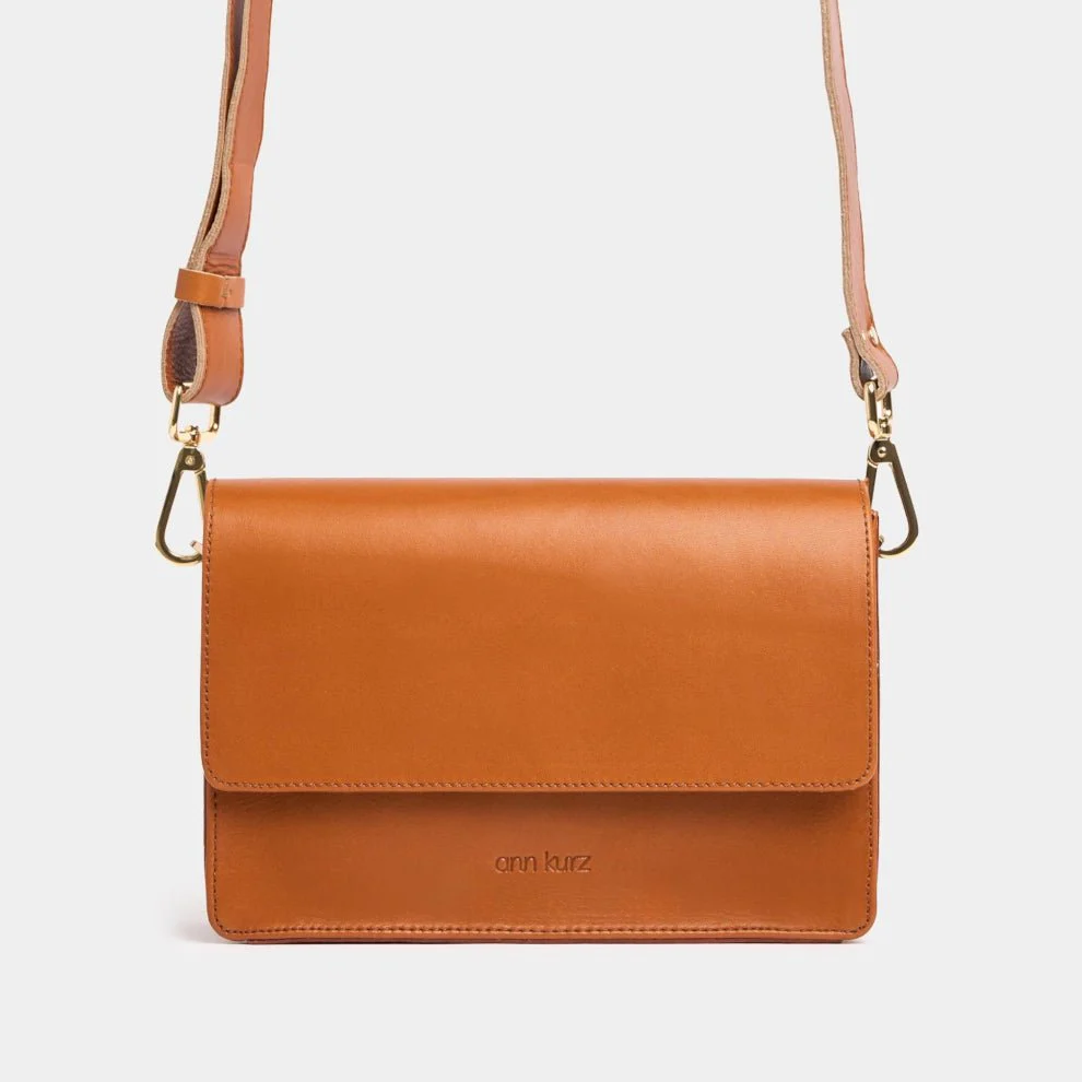 Wohnzimmer Berlin Kreuzberg