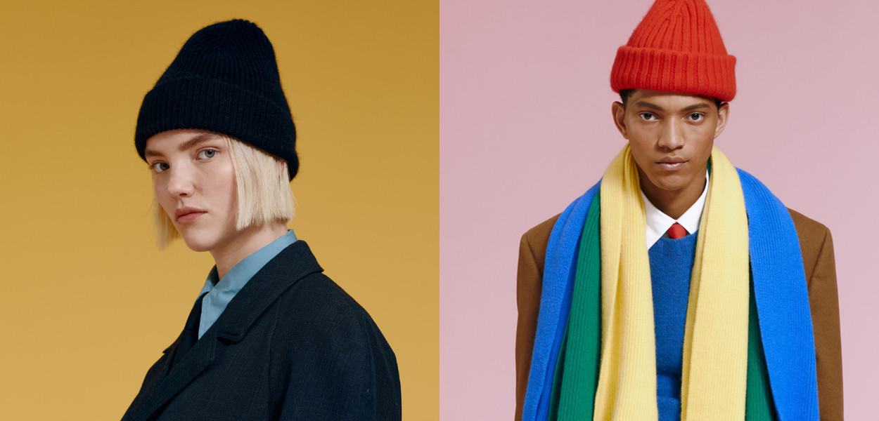 Wohnzimmer Berlin Kreuzberg