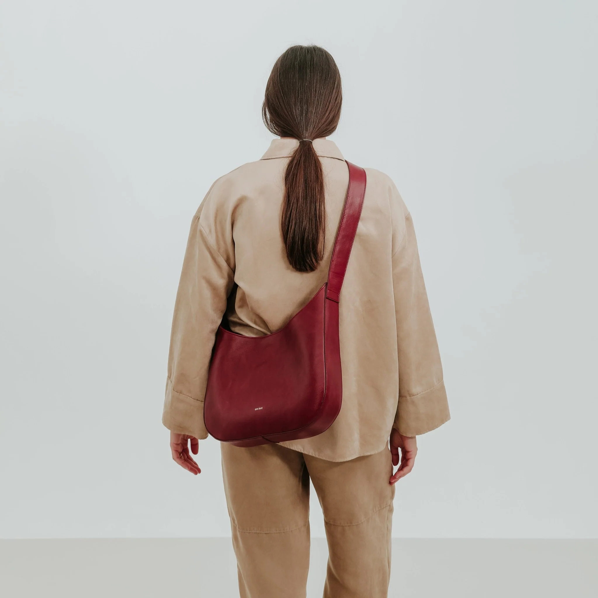 Wohnzimmer Berlin Kreuzberg